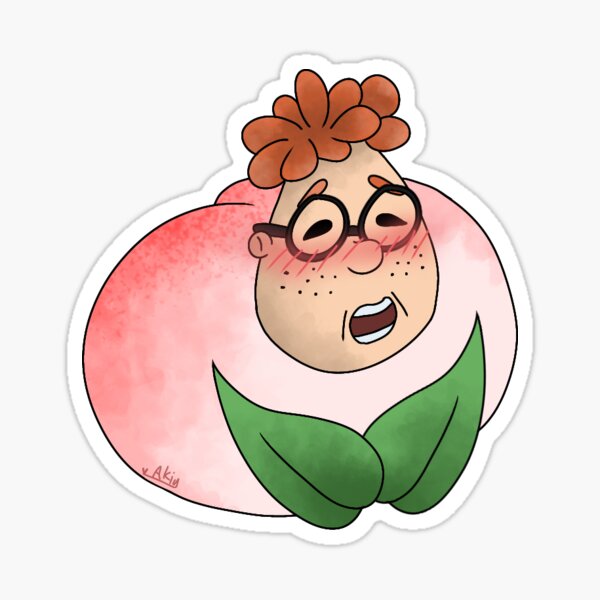 Carl Wheezer Gifts Merchandise Redbubble