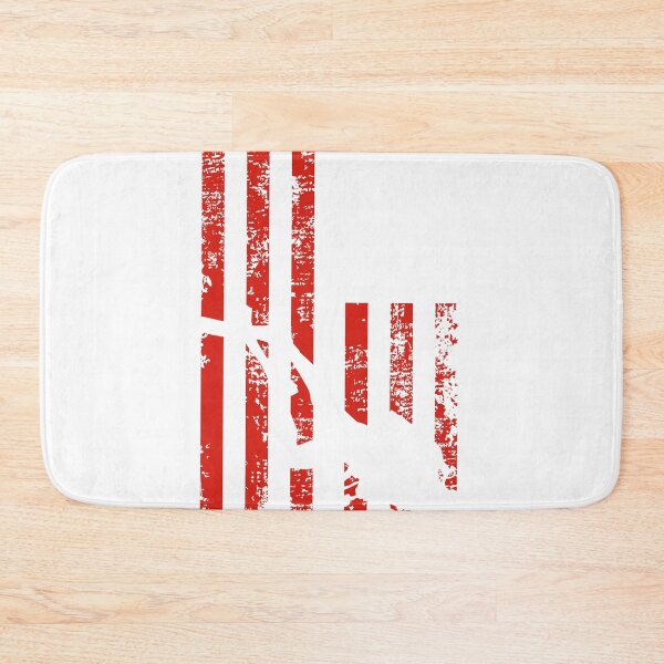Item preview, American Flag Scuba Diving Gift Design Idea design designed and sold by Lisbob.