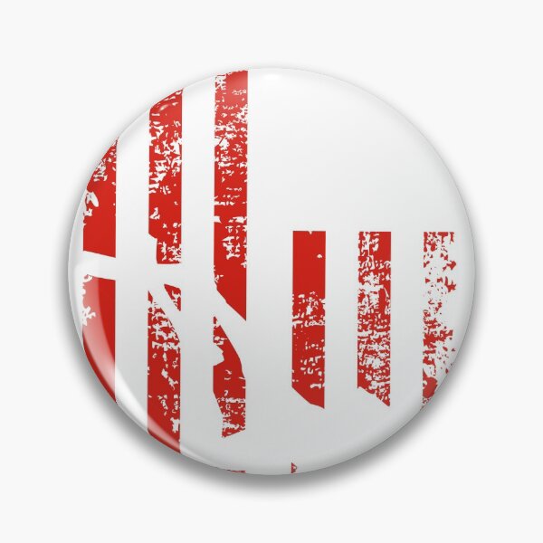 Item preview, American Flag Scuba Diving Gift Design Idea design designed and sold by Lisbob.
