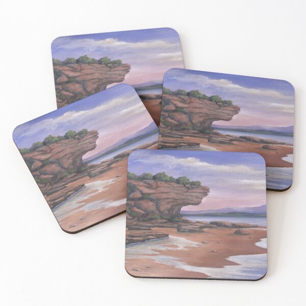 Item preview, SHIPROCK BEACH designed and sold by john cocoris.