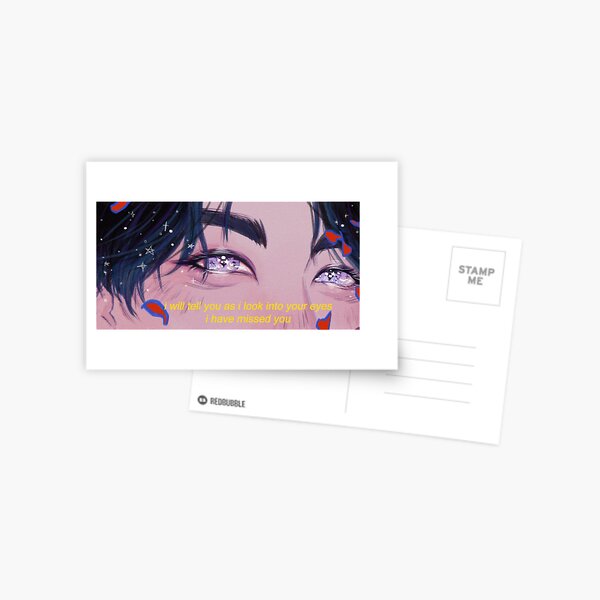 Bts Festa Gifts Merchandise Redbubble