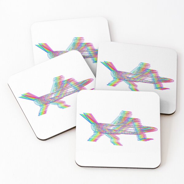 Item preview, tolva de espectro completo designed and sold by ameiger.