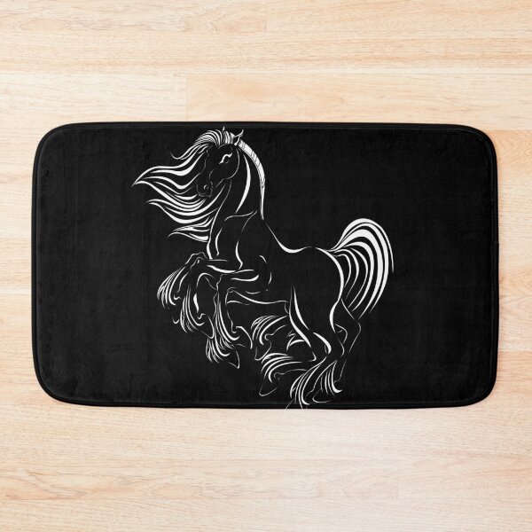 Item preview, Sleipnir1.5 designed and sold by JLPeterson.