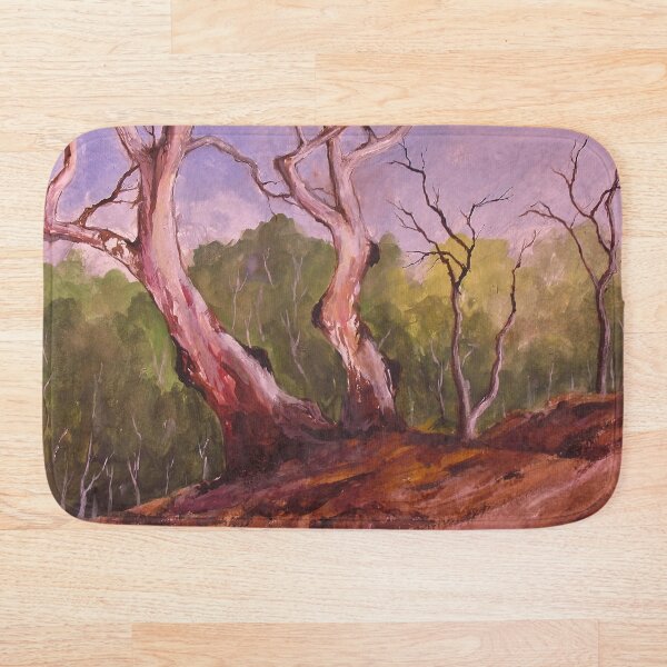 Item preview, TOP OF THE HILL designed and sold by john cocoris.