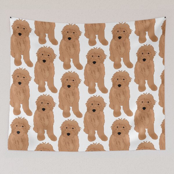 Item preview, Darby  designed and sold by Solid Gould  Designs.