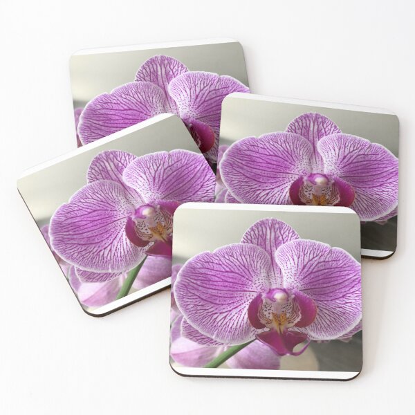 Item preview, Hello Orchid! designed and sold by yyrom445.