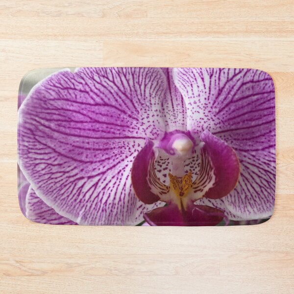 Item preview, Hello Orchid! designed and sold by yyrom445.