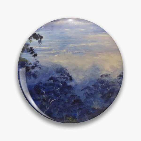 Item preview, NIEBLA DE LA MANANA designed and sold by john cocoris.