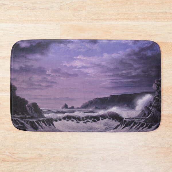 Item preview, EVENING LIGHT  designed and sold by john cocoris.