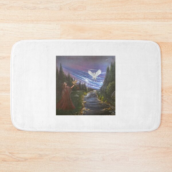 Item preview, DREAMSCAPE designed and sold by bustercap.