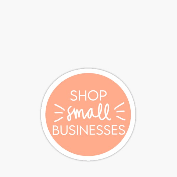 Item preview, Shop small businesses designed and sold by artbyak3.