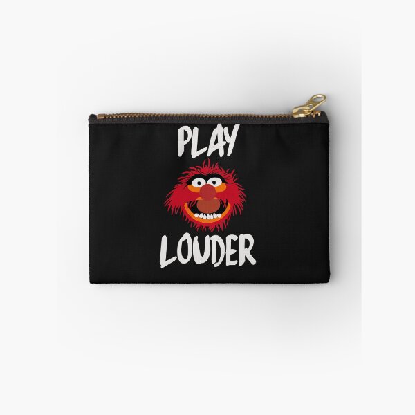 Item preview, Play Louder designed and sold by joefixit2.