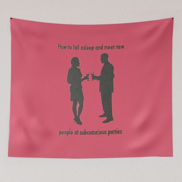 Item preview, virtual party designed and sold by hammurabi.