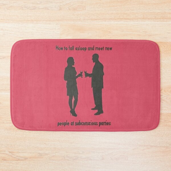 Item preview, virtual party designed and sold by hammurabi.