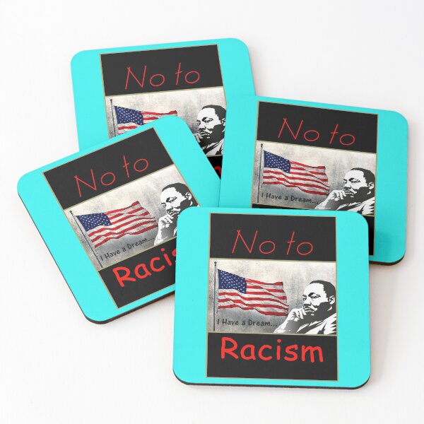 Item preview,  Black skin designed and sold by Denis Valenzuela.