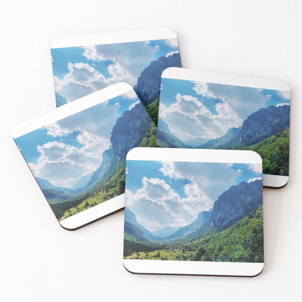 Item preview, Landscape designed and sold by darbyte.
