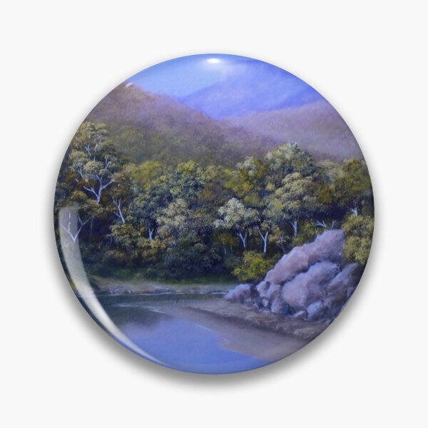 Item preview, RIVER LOW TIDE designed and sold by john cocoris.