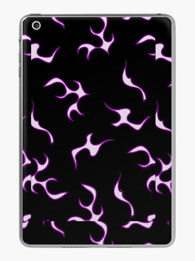 https://ih1.redbubble.net/image.1278861769.4206/mwo,x1000,ipad_mini_skin-pad,750x1000,f8f8f8.jpg