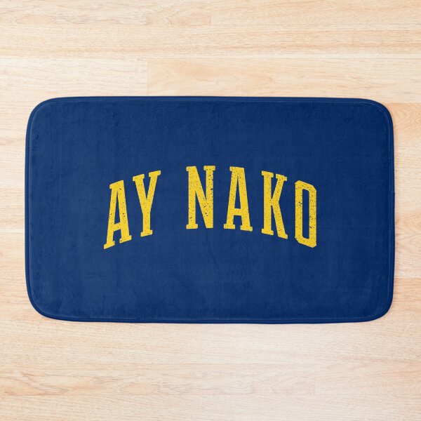 Item preview, Ay Nako Philippines Filipino designed and sold by creativecaveman.