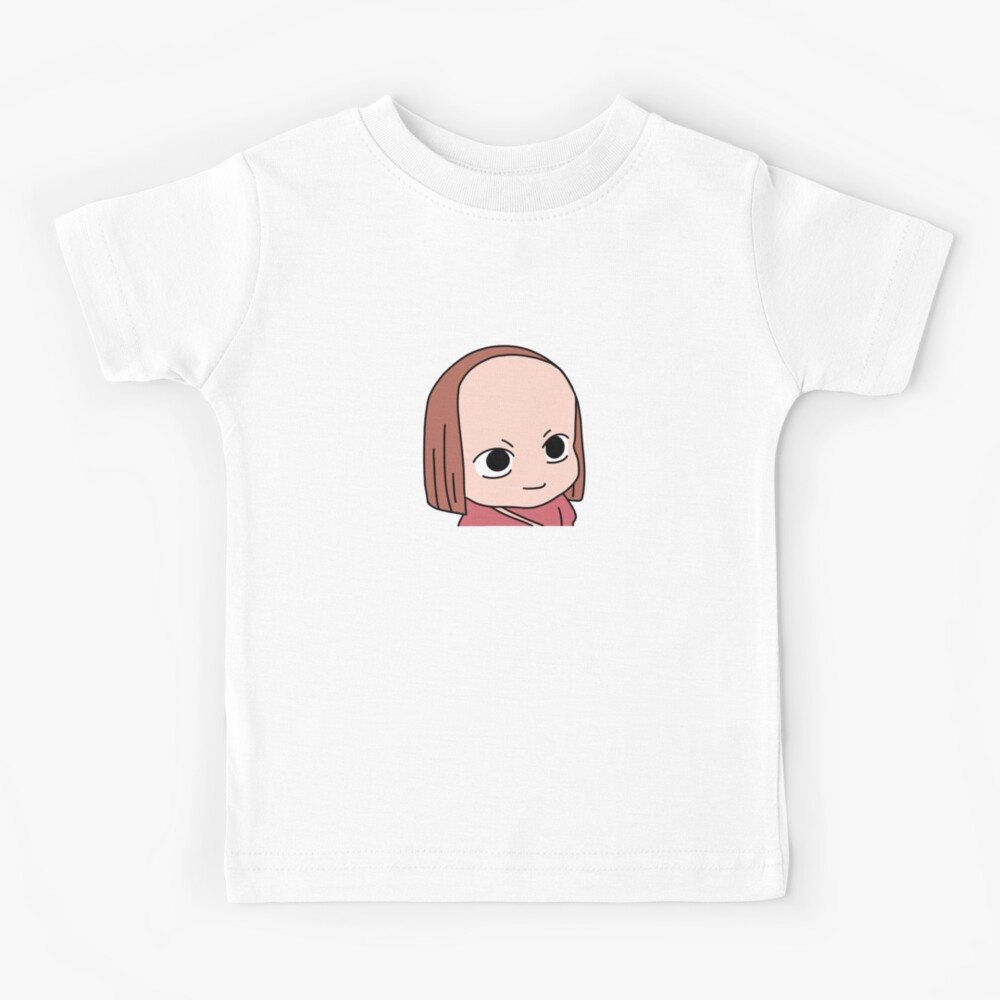 Big Forehead Anime Girl Meme Big Forehead Anime Girl Meme