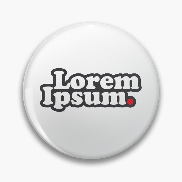 Item preview, Lorem Ipsum designed and sold by kyliedesigns.