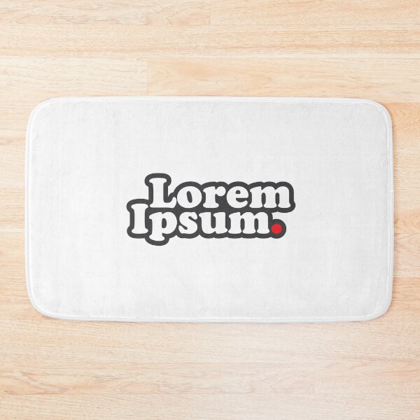 Item preview, Lorem Ipsum designed and sold by kyliedesigns.