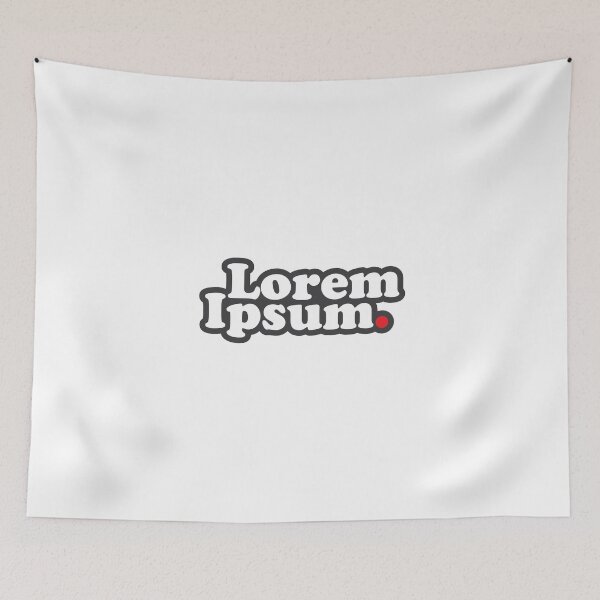 Item preview, Lorem Ipsum designed and sold by kyliedesigns.