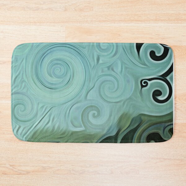 Item preview, Winds of Change designed and sold by Clint Ackerman.