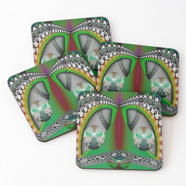 Item preview, Set Your Watch Forward, the Times are Changing designed and sold by barrowda.