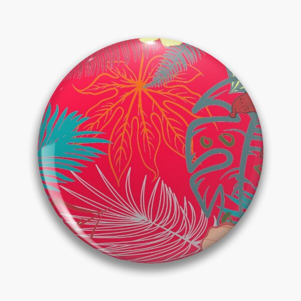 Item preview, Thai Tropical, a delightful but casual design for those summer parties. Hope you can have fun with this. designed and sold by JOHNC1.