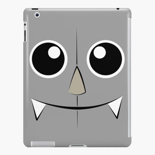 Pokemon TCG Type Symbols - iPad Case | iPad Case & Skin