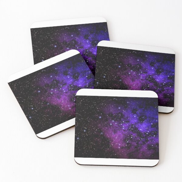 Item preview, Magical galaxy stars aesthetic designed and sold by SH-aestheticart.