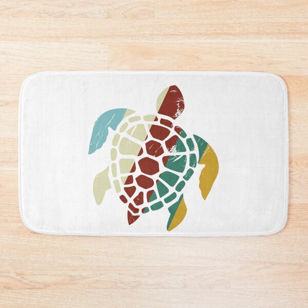 Item preview, Fun Skip The Straw Save a Turtle Gift Design Idea product designed and sold by Lisbob.