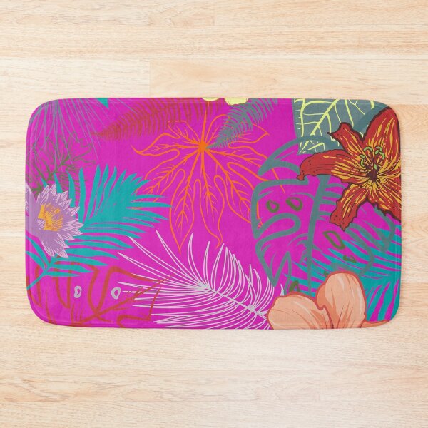 Item preview, Thai Tropical, a delightful but casual design for those summer parties. Hope you can have fun with this. designed and sold by JOHNC1.