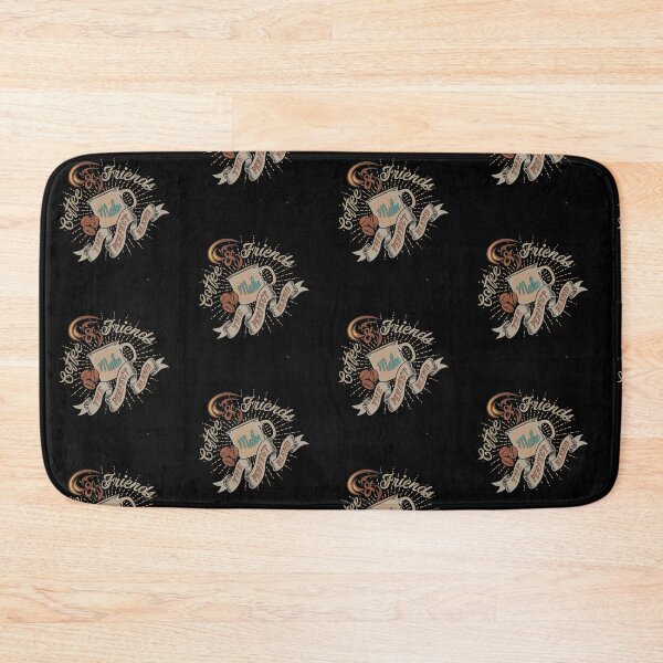 Item preview, Coffee and friends make thr perfect blend designed and sold by coffeeapparel.