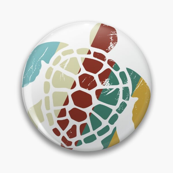 Item preview, Fun Skip The Straw Save a Turtle Gift Design Idea product designed and sold by Lisbob.