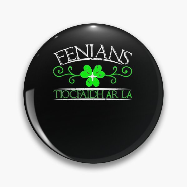 Item preview, Irish Republican Our Day Will Come Ireland designed and sold by Sinful Charm.