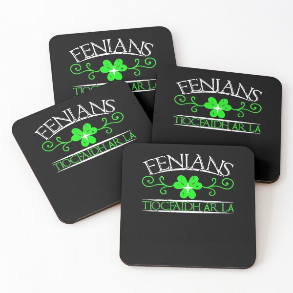Item preview, Irish Republican Our Day Will Come Ireland designed and sold by Sinful Charm.