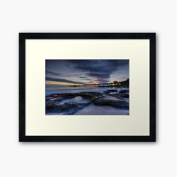 Item preview, Catho Sunrise. 27-10-12, designed and sold by Warren  Patten.