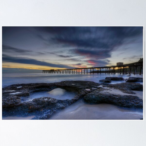 Item preview, Catho Sunrise. 27-10-12, designed and sold by Warren  Patten.