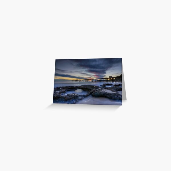 Item preview, Catho Sunrise. 27-10-12, designed and sold by Warren  Patten.