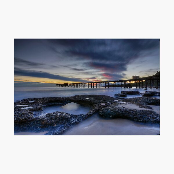 Item preview, Catho Sunrise. 27-10-12, designed and sold by Warren  Patten.