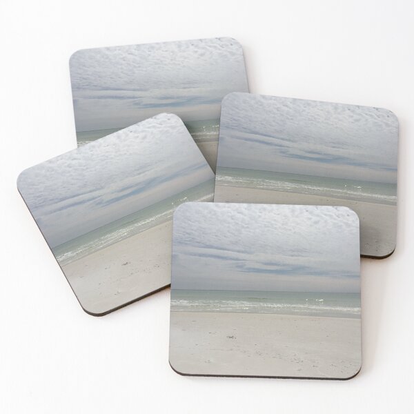 Item preview, Destin, Florida designed and sold by ColibriDesigns.