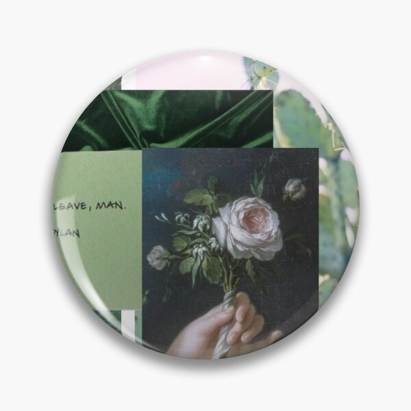 Item preview, ser maravilloso o irse designed and sold by precocious.