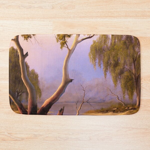 Item preview, Willow Creek designed and sold by john cocoris.