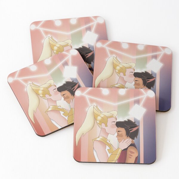 Item preview, Catradora designed and sold by Raegan Tumberger.