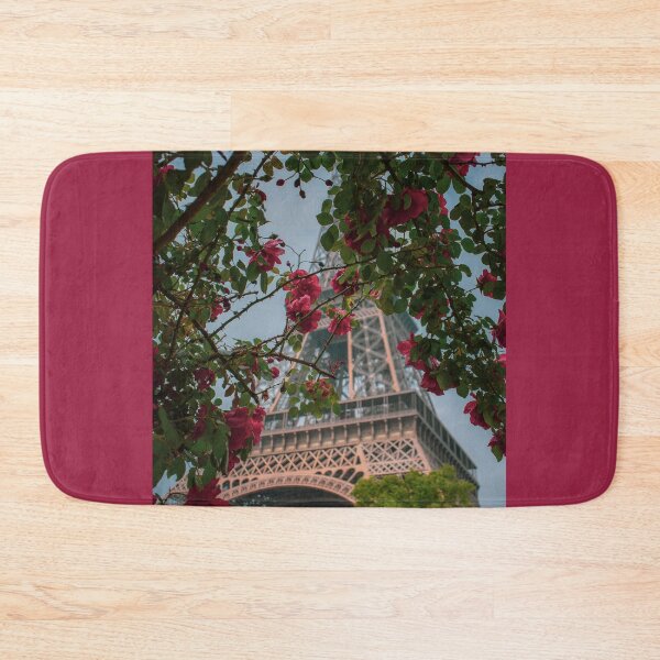 Item preview, La Vie en Rose designed and sold by aleyna22.