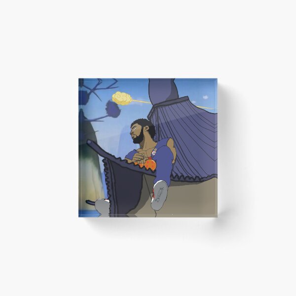 Artikelvorschau, Inspiriert von den Waldhügeln 2014 treiben das Album-Cover. entworfen und verkauft von Dwack.