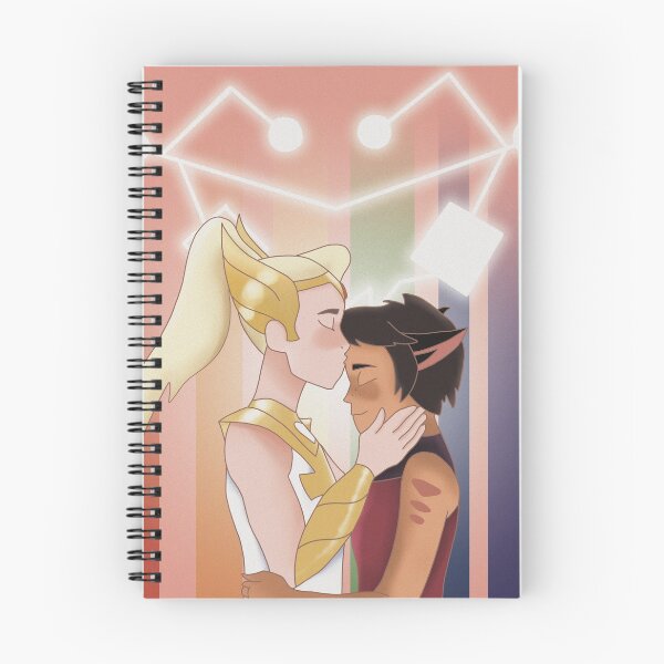 Item preview, Catradora designed and sold by Raegan Tumberger.