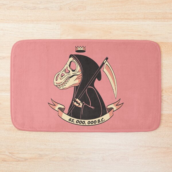 Item preview, TIRANO REAPER designed and sold by jorgedespinosa.